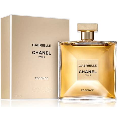 gabrielle by chanel eau|Chanel gabrielle perfume price hk.